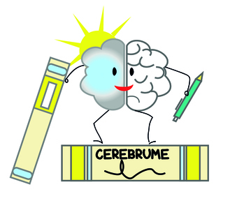logo cérébrume